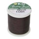 KO rijggaren Dark brown 10 